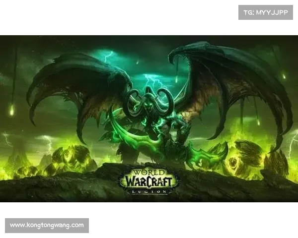 魔兽世界TBC传送器：变身为中心