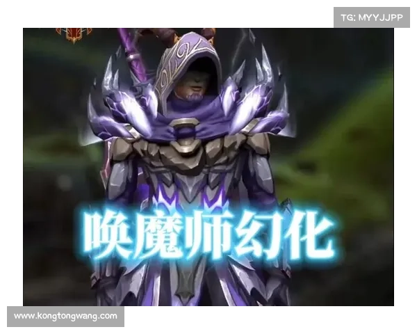 魔兽世界唤魔师：最强伤害之道