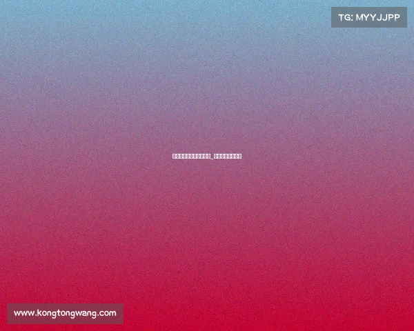 电子竞技比赛有哪些奖杯_电子竞技奖杯图片